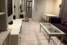 2 Bedroom Condo for sale in Ideo Mobi Sathorn, Bang Lamphu Lang, Bangkok near BTS Krung Thon Buri