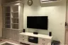 2 Bedroom Condo for sale in Ideo Mobi Sathorn, Bang Lamphu Lang, Bangkok near BTS Krung Thon Buri
