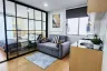 1 Bedroom Condo for sale in City Villa soi Ladprao 130, Khlong Chan, Bangkok near MRT Lat Phrao 101