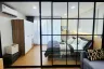 1 Bedroom Condo for sale in City Villa soi Ladprao 130, Khlong Chan, Bangkok near MRT Lat Phrao 101