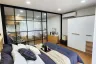1 Bedroom Condo for sale in City Villa soi Ladprao 130, Khlong Chan, Bangkok near MRT Lat Phrao 101