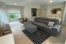 2 Bedroom House for rent in Anya Bangna Ramkamhaeng 2, Dokmai, Bangkok