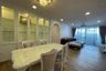 3 Bedroom Condo for rent in D.S. Tower 2 Sukhumvit 39, Khlong Tan Nuea, Bangkok near BTS Phrom Phong