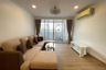 3 Bedroom Condo for rent in D.S. Tower 2 Sukhumvit 39, Khlong Tan Nuea, Bangkok near BTS Phrom Phong