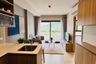 1 Bedroom Condo for Sale or Rent in The Base Cherngtalay, Choeng Thale, Phuket