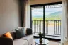 1 Bedroom Condo for Sale or Rent in The Base Cherngtalay, Choeng Thale, Phuket