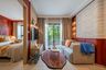 1 Bedroom Condo for sale in The Base Cherngtalay, Choeng Thale, Phuket