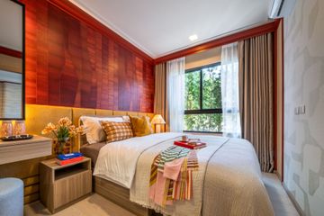 1 Bedroom Condo for sale in The Base Cherngtalay, Choeng Thale, Phuket