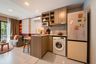 1 Bedroom Condo for sale in The Base Cherngtalay, Choeng Thale, Phuket