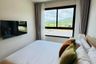 1 Bedroom Condo for Sale or Rent in The Base Cherngtalay, Choeng Thale, Phuket