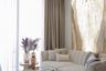 1 Bedroom Condo for rent in 28 Chidlom, Lumpini, Bangkok near BTS Chit Lom
