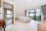 4 Bedroom Villa for rent in Tham Villa, Choeng Thale, Phuket