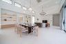 4 Bedroom Villa for rent in Tham Villa, Choeng Thale, Phuket