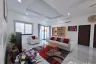 3 Bedroom Villa for sale in Tropical Vision, Hua Hin, Prachuap Khiri Khan
