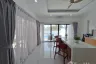 3 Bedroom Villa for sale in Tropical Vision, Hua Hin, Prachuap Khiri Khan