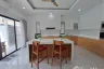 3 Bedroom Villa for sale in Tropical Vision, Hua Hin, Prachuap Khiri Khan