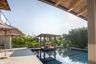 5 Bedroom Villa for sale in La Colline, Choeng Thale, Phuket