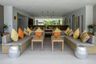 5 Bedroom Villa for sale in La Colline, Choeng Thale, Phuket