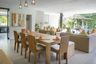 5 Bedroom Villa for sale in La Colline, Choeng Thale, Phuket