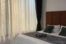 2 Bedroom Townhouse for rent in Bang Jo Garden Homes Phuket, Si Sunthon, Phuket