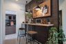 2 Bedroom Townhouse for Sale or Rent in Siri Place Airport, Mai Khao, Phuket