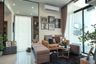 2 Bedroom Townhouse for Sale or Rent in Siri Place Airport, Mai Khao, Phuket