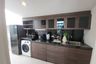 2 Bedroom Townhouse for Sale or Rent in Siri Place Airport, Mai Khao, Phuket