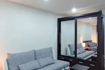 Condo for rent in Rawee Waree Residence, Suthep, Chiang Mai