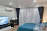 Condo for rent in Rawee Waree Residence, Suthep, Chiang Mai