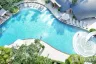 2 Bedroom Condo for sale in The Title Halo 1, Sakhu, Phuket