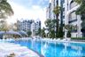 2 Bedroom Condo for sale in The Title Halo 1, Sakhu, Phuket