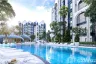 2 Bedroom Condo for sale in The Title Halo 1, Sakhu, Phuket