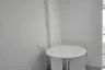 1 Bedroom Condo for Sale or Rent in Life Asoke, Bang Kapi, Bangkok near MRT Phetchaburi