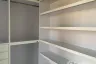 1 Bedroom Condo for Sale or Rent in Life Asoke, Bang Kapi, Bangkok near MRT Phetchaburi