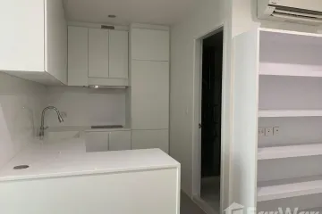 1 Bedroom Condo for Sale or Rent in Life Asoke, Bang Kapi, Bangkok near MRT Phetchaburi