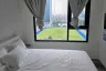 1 Bedroom Condo for Sale or Rent in Life Asoke, Bang Kapi, Bangkok near MRT Phetchaburi