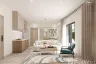 2 Bedroom Condo for sale in The Title Adora Rawai, Rawai, Phuket