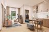 2 Bedroom Condo for sale in The Title Adora Rawai, Rawai, Phuket