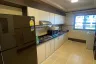 3 Bedroom Condo for rent in D.H.Grand Tower, Khlong Tan Nuea, Bangkok near BTS Phrom Phong