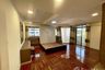 3 Bedroom Condo for rent in D.H.Grand Tower, Khlong Tan Nuea, Bangkok near BTS Phrom Phong
