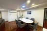 3 Bedroom Condo for rent in D.H.Grand Tower, Khlong Tan Nuea, Bangkok near BTS Phrom Phong