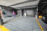 House for rent in Min Buri, Bangkok near MRT Kheha Ramkhamhaeng