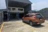 House for rent in Min Buri, Bangkok near MRT Kheha Ramkhamhaeng