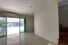 3 Bedroom Townhouse for rent in The Exclusive Onnut 1, Prawet, Bangkok