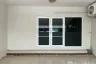 3 Bedroom Townhouse for rent in The Exclusive Onnut 1, Prawet, Bangkok