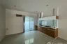 3 Bedroom Townhouse for rent in The Exclusive Onnut 1, Prawet, Bangkok
