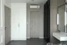 1 Bedroom Condo for sale in 333 Riverside, Bang Sue, Bangkok near MRT Bang Pho