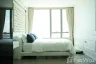1 Bedroom Condo for sale in 333 Riverside, Bang Sue, Bangkok near MRT Bang Pho