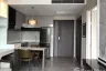 1 Bedroom Condo for sale in 333 Riverside, Bang Sue, Bangkok near MRT Bang Pho