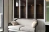 1 Bedroom Condo for sale in 333 Riverside, Bang Sue, Bangkok near MRT Bang Pho
